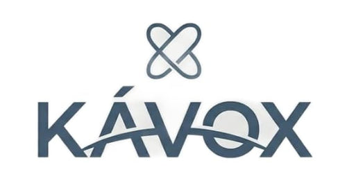 Kávox